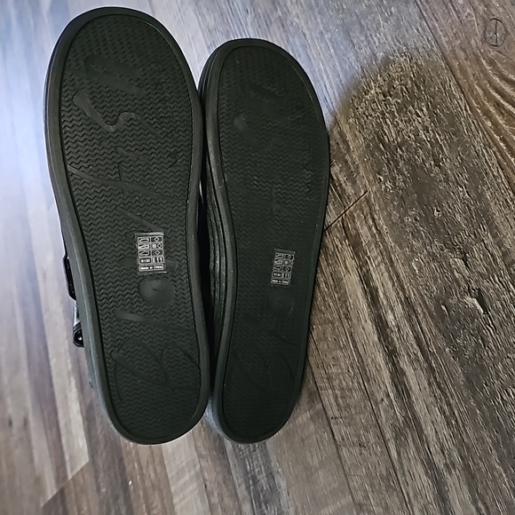 Blowfish Boots - Picture 2 of 4